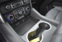 Thumbnail image of 2022 Chevrolet Tahoe at Superior Dodge Chrysler Jeep NEW