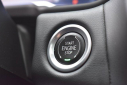 Thumbnail image of 2022 Chevrolet Tahoe at Superior Dodge Chrysler Jeep NEW