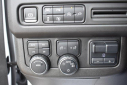 Thumbnail image of 2022 Chevrolet Tahoe at Superior Dodge Chrysler Jeep NEW