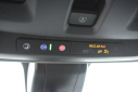 Thumbnail image of 2022 Chevrolet Tahoe at Superior Dodge Chrysler Jeep NEW