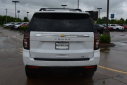 Thumbnail image of 2022 Chevrolet Tahoe at Superior Dodge Chrysler Jeep NEW