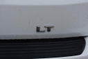 Thumbnail image of 2022 Chevrolet Tahoe at Superior Dodge Chrysler Jeep NEW