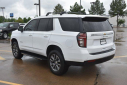 Thumbnail image of 2022 Chevrolet Tahoe at Superior Dodge Chrysler Jeep NEW