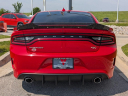 Thumbnail image of 2023 Dodge Charger at Victory Dodge Jeep Chrysler Ram