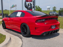 Thumbnail image of 2023 Dodge Charger at Victory Dodge Jeep Chrysler Ram