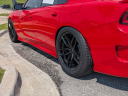 Thumbnail image of 2023 Dodge Charger at Victory Dodge Jeep Chrysler Ram