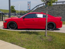 Thumbnail image of 2023 Dodge Charger at Victory Dodge Jeep Chrysler Ram