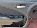 Thumbnail image of 2023 Dodge Charger at Victory Dodge Jeep Chrysler Ram