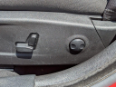 Thumbnail image of 2023 Dodge Charger at Victory Dodge Jeep Chrysler Ram