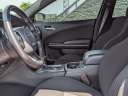 Thumbnail image of 2023 Dodge Charger at Victory Dodge Jeep Chrysler Ram