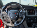 Thumbnail image of 2023 Dodge Charger at Victory Dodge Jeep Chrysler Ram