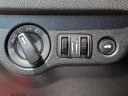 Thumbnail image of 2023 Dodge Charger at Victory Dodge Jeep Chrysler Ram