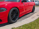 Thumbnail image of 2023 Dodge Charger at Victory Dodge Jeep Chrysler Ram