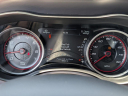 Thumbnail image of 2023 Dodge Charger at Victory Dodge Jeep Chrysler Ram