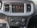 Thumbnail image of 2023 Dodge Charger at Victory Dodge Jeep Chrysler Ram