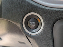 Thumbnail image of 2023 Dodge Charger at Victory Dodge Jeep Chrysler Ram