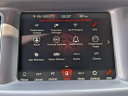Thumbnail image of 2023 Dodge Charger at Victory Dodge Jeep Chrysler Ram