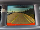 Thumbnail image of 2023 Dodge Charger at Victory Dodge Jeep Chrysler Ram