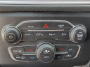 Thumbnail image of 2023 Dodge Charger at Victory Dodge Jeep Chrysler Ram