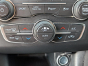 Thumbnail image of 2023 Dodge Charger at Victory Dodge Jeep Chrysler Ram