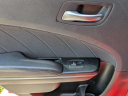 Thumbnail image of 2023 Dodge Charger at Victory Dodge Jeep Chrysler Ram