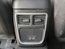 Thumbnail image of 2023 Dodge Charger at Victory Dodge Jeep Chrysler Ram