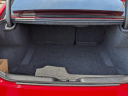 Thumbnail image of 2023 Dodge Charger at Victory Dodge Jeep Chrysler Ram