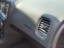 Thumbnail image of 2023 Dodge Charger at Victory Dodge Jeep Chrysler Ram