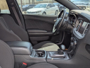 Thumbnail image of 2023 Dodge Charger at Victory Dodge Jeep Chrysler Ram