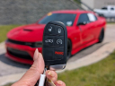 Thumbnail image of 2023 Dodge Charger at Victory Dodge Jeep Chrysler Ram