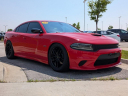 Thumbnail image of 2023 Dodge Charger at Victory Dodge Jeep Chrysler Ram