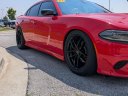 Thumbnail image of 2023 Dodge Charger at Victory Dodge Jeep Chrysler Ram