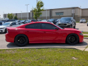 Thumbnail image of 2023 Dodge Charger at Victory Dodge Jeep Chrysler Ram