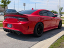 Thumbnail image of 2023 Dodge Charger at Victory Dodge Jeep Chrysler Ram