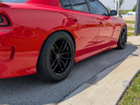 Thumbnail image of 2023 Dodge Charger at Victory Dodge Jeep Chrysler Ram