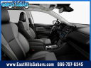 Thumbnail image of 2025 Subaru Ascent at East Hills Subaru