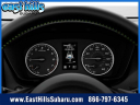 Thumbnail image of 2025 Subaru Ascent at East Hills Subaru