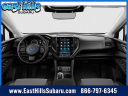 Thumbnail image of 2025 Subaru Ascent at East Hills Subaru