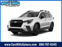 Thumbnail image of 2025 Subaru Ascent at East Hills Subaru