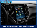 Thumbnail image of 2025 Subaru Ascent at East Hills Subaru