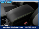 Thumbnail image of 2025 Subaru Ascent at East Hills Subaru