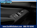 Thumbnail image of 2025 Subaru Ascent at East Hills Subaru
