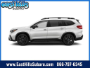 Thumbnail image of 2025 Subaru Ascent at East Hills Subaru