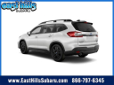 Thumbnail image of 2025 Subaru Ascent at East Hills Subaru