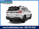 Thumbnail image of 2025 Subaru Ascent at East Hills Subaru