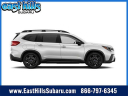 Thumbnail image of 2025 Subaru Ascent at East Hills Subaru