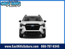 Thumbnail image of 2025 Subaru Ascent at East Hills Subaru