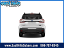 Thumbnail image of 2025 Subaru Ascent at East Hills Subaru
