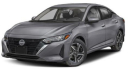 Thumbnail image of 2025 Nissan Sentra at Wesley Chapel Nissan