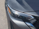 Thumbnail image of 2025 Nissan Sentra at Wesley Chapel Nissan